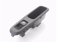 Recambio de mando elevalunas trasero derecho para peugeot 5008 1.6 premium referencia OEM IAM 96759764ZD  