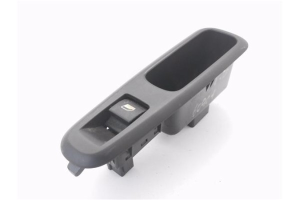 Recambio de mando elevalunas trasero derecho para peugeot 5008 1.6 premium referencia OEM IAM 96759764ZD  