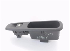 Recambio de mando elevalunas trasero derecho para peugeot 5008 1.6 premium referencia OEM IAM 96759764ZD  