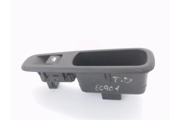 Recambio de mando elevalunas trasero derecho para peugeot 5008 1.6 premium referencia OEM IAM 96759764ZD  