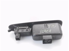 Recambio de mando elevalunas trasero derecho para peugeot 5008 1.6 premium referencia OEM IAM 96759764ZD  