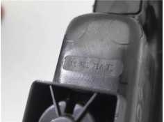 Recambio de mando elevalunas trasero derecho para peugeot 5008 1.6 premium referencia OEM IAM 96759764ZD  