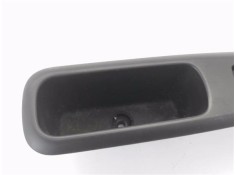 Recambio de mando elevalunas trasero derecho para peugeot 5008 1.6 premium referencia OEM IAM 96759764ZD  