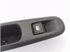 Recambio de mando elevalunas trasero derecho para peugeot 5008 1.6 premium referencia OEM IAM 96759764ZD  