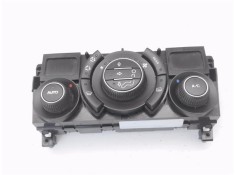 MANDOS CLIMATIZADOR 96738323XT 