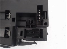 Recambio de mando limpiaparabrisas para renault modus i referencia OEM IAM 88103009467 0316070868 