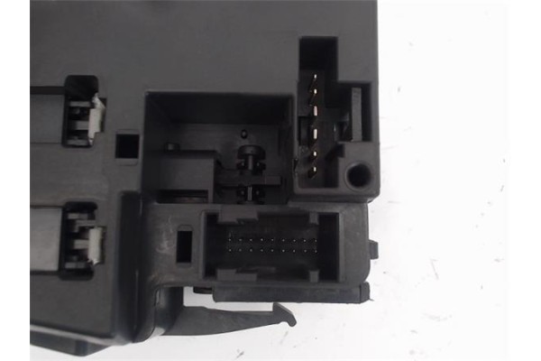 Recambio de mando limpiaparabrisas para renault modus i referencia OEM IAM 88103009467 0316070868 