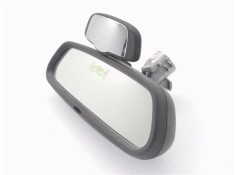 RETROVISOR INTERIOR 96869045XT E8025207 