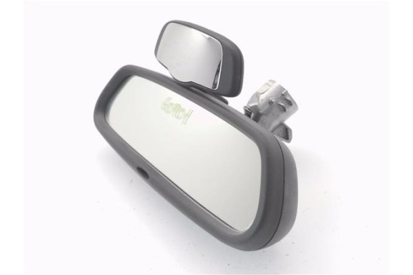 Recambio de retrovisor interior para peugeot 5008 1.6 premium referencia OEM IAM 96869045XT E8025207 