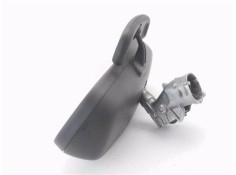 Recambio de retrovisor interior para peugeot 5008 1.6 premium referencia OEM IAM 96869045XT E8025207 