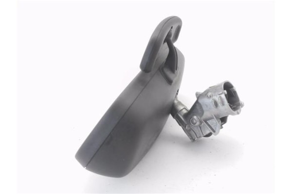 Recambio de retrovisor interior para peugeot 5008 1.6 premium referencia OEM IAM 96869045XT E8025207 