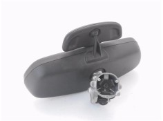 Recambio de retrovisor interior para peugeot 5008 1.6 premium referencia OEM IAM 96869045XT E8025207 