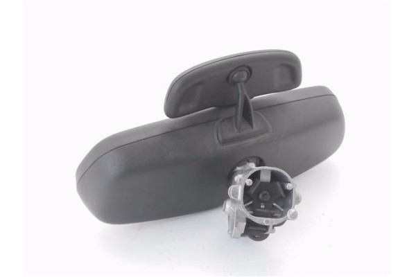 Recambio de retrovisor interior para peugeot 5008 1.6 premium referencia OEM IAM 96869045XT E8025207 