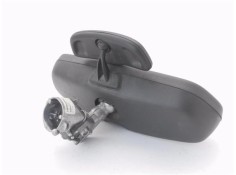 Recambio de retrovisor interior para peugeot 5008 1.6 premium referencia OEM IAM 96869045XT E8025207 