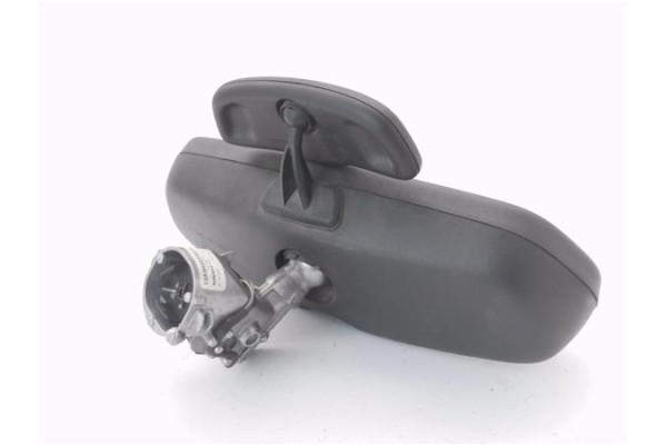 Recambio de retrovisor interior para peugeot 5008 1.6 premium referencia OEM IAM 96869045XT E8025207 