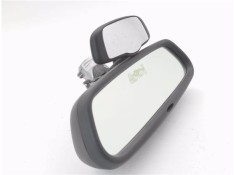 Recambio de retrovisor interior para peugeot 5008 1.6 premium referencia OEM IAM 96869045XT E8025207 