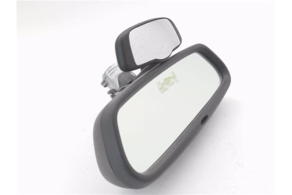 Recambio de retrovisor interior para peugeot 5008 1.6 premium referencia OEM IAM 96869045XT E8025207 