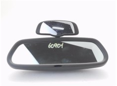 Recambio de retrovisor interior para peugeot 5008 1.6 premium referencia OEM IAM 96869045XT E8025207 