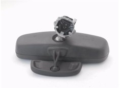 Recambio de retrovisor interior para peugeot 5008 1.6 premium referencia OEM IAM 96869045XT E8025207 