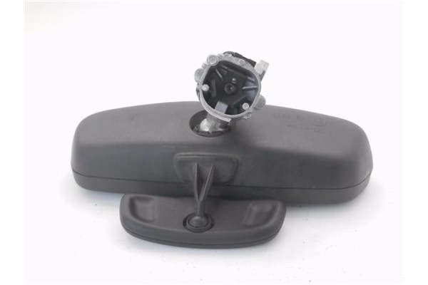 Recambio de retrovisor interior para peugeot 5008 1.6 premium referencia OEM IAM 96869045XT E8025207 