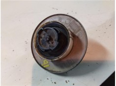 Recambio de tapon combustible para renault clio i fase i / ii (b/c57) 1.1 referencia OEM IAM   