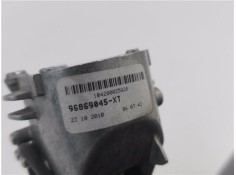 Recambio de retrovisor interior para peugeot 5008 1.6 premium referencia OEM IAM 96869045XT E8025207 