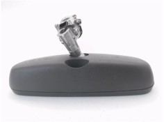 Recambio de retrovisor interior para peugeot 5008 1.6 premium referencia OEM IAM 96869045XT E8025207 