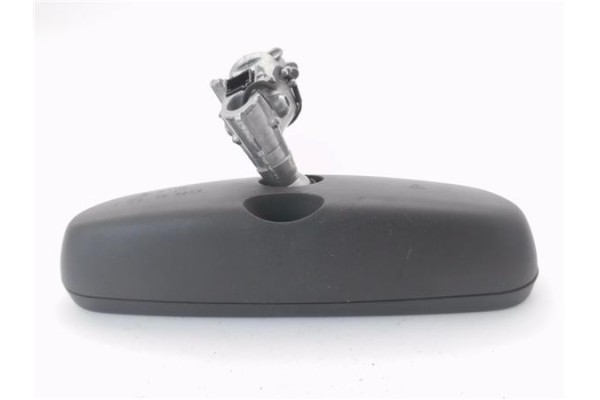 Recambio de retrovisor interior para peugeot 5008 1.6 premium referencia OEM IAM 96869045XT E8025207 