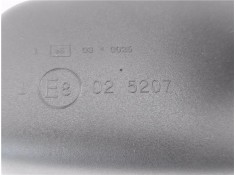 Recambio de retrovisor interior para peugeot 5008 1.6 premium referencia OEM IAM 96869045XT E8025207 