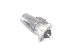 MOTOR ARRANQUE 9000331428 