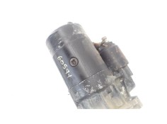 Recambio de motor arranque para nissan patrol (k/w260) 2.8 d referencia OEM IAM 9000331428  