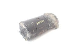 Recambio de motor arranque para nissan patrol (k/w260) 2.8 d referencia OEM IAM 9000331428  