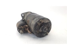 Recambio de motor arranque para nissan patrol (k/w260) 2.8 d referencia OEM IAM 9000331428  
