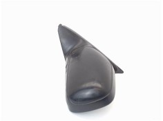 Recambio de retrovisor electrico izquierdo para nissan sunny berlina (n13) referencia OEM IAM   