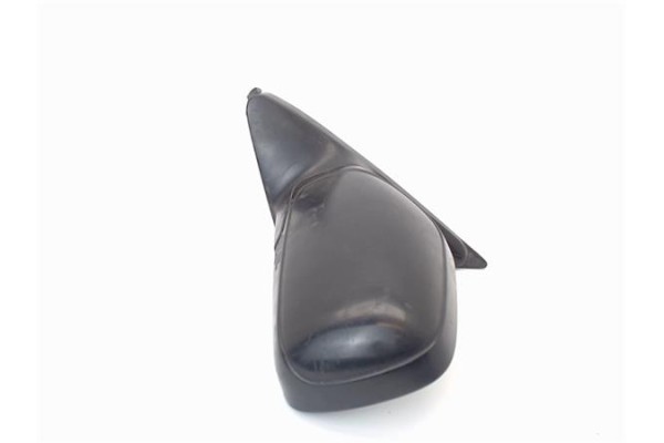 Recambio de retrovisor electrico izquierdo para nissan sunny berlina (n13) referencia OEM IAM   