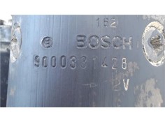 Recambio de motor arranque para nissan patrol (k/w260) 2.8 d referencia OEM IAM 9000331428  