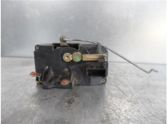 Recambio de cierre electromagnetico delantero derecho para peugeot expert (224) 1.9 td referencia OEM IAM 9136K2  