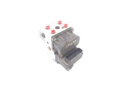 NUCLEO ABS 271942800101 265215534 