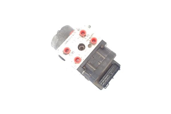 Recambio de nucleo abs para tata safari (42_fd) 2.1 referencia OEM IAM 271942800101 265215534 