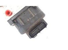 Recambio de nucleo abs para tata safari (42_fd) 2.1 referencia OEM IAM 271942800101 265215534 