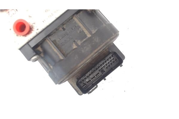 Recambio de nucleo abs para tata safari (42_fd) 2.1 referencia OEM IAM 271942800101 265215534 