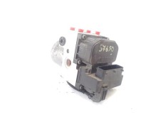 Recambio de nucleo abs para tata safari (42_fd) 2.1 referencia OEM IAM 271942800101 265215534 