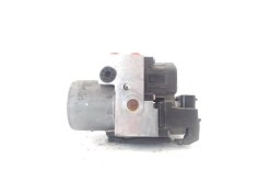 Recambio de nucleo abs para tata safari (42_fd) 2.1 referencia OEM IAM 271942800101 265215534 