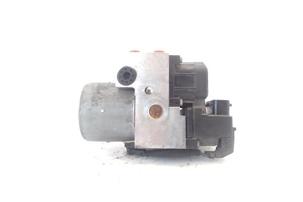 Recambio de nucleo abs para tata safari (42_fd) 2.1 referencia OEM IAM 271942800101 265215534 