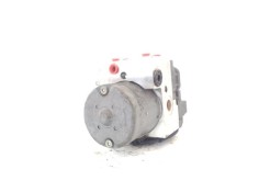 Recambio de nucleo abs para tata safari (42_fd) 2.1 referencia OEM IAM 271942800101 265215534 