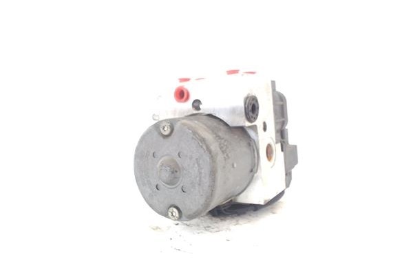 Recambio de nucleo abs para tata safari (42_fd) 2.1 referencia OEM IAM 271942800101 265215534 