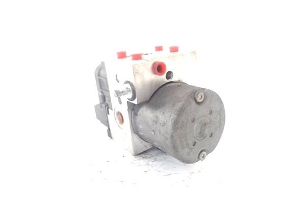 Recambio de nucleo abs para tata safari (42_fd) 2.1 referencia OEM IAM 271942800101 265215534 