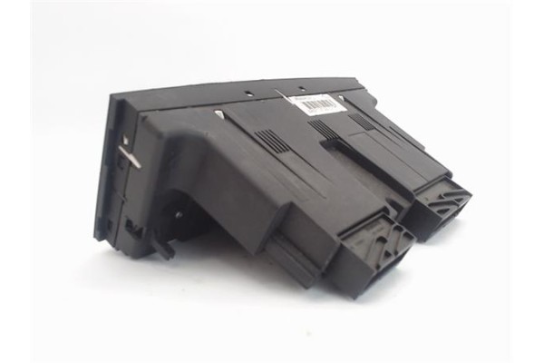 Recambio de mandos climatizador para saab 9-3 cabriolet 2.0 t referencia OEM IAM 12803222  