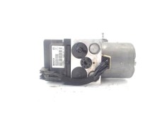 Recambio de nucleo abs para tata safari (42_fd) 2.1 referencia OEM IAM 271942800101 265215534 