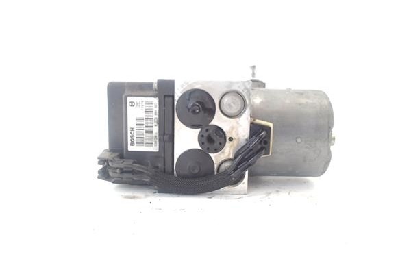 Recambio de nucleo abs para tata safari (42_fd) 2.1 referencia OEM IAM 271942800101 265215534 